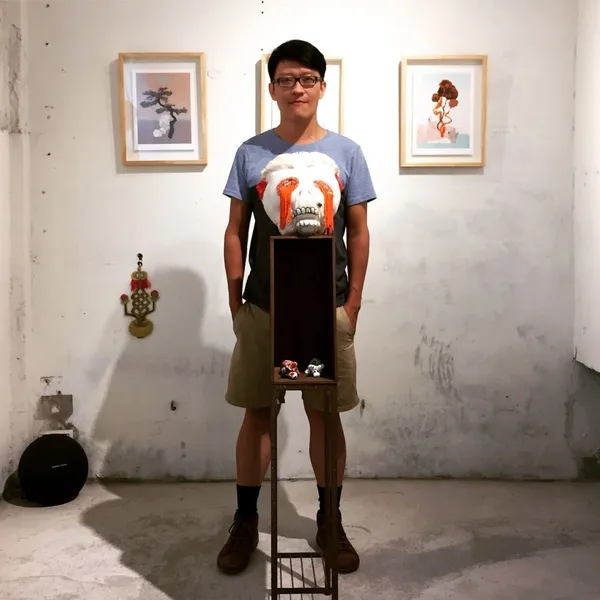 阿尼默《情批》10.jpg