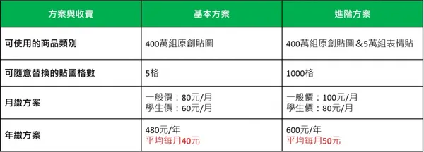img-1624596652-66227拷貝