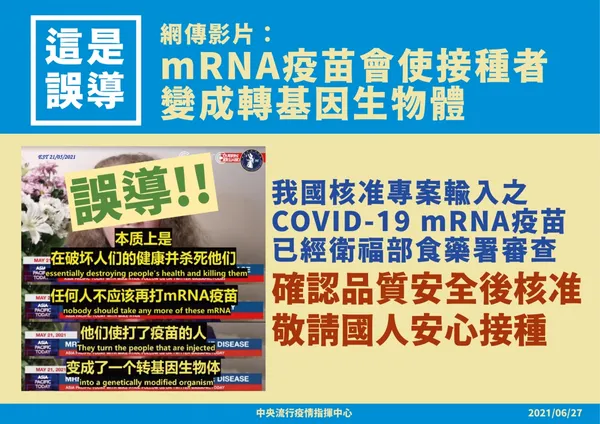 06_210627 網路影片誤導456_工作區域 1