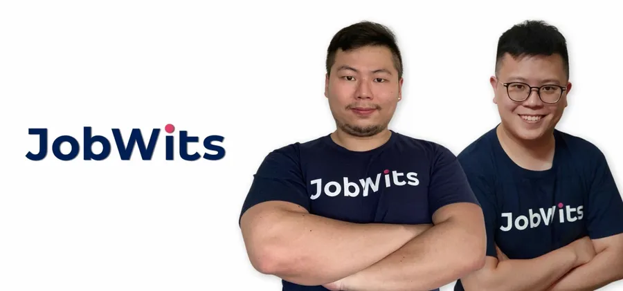 投出去的履歷都石沉大海？Jobwits 提供匿名個人諮詢服務，助求職者拿到夢想工作