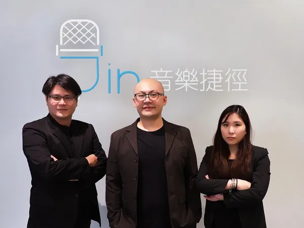 JSJ杰思國際娛