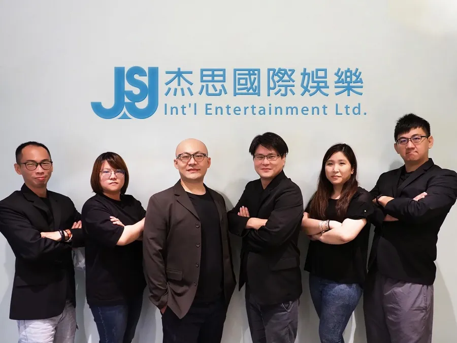 翻轉新媒體！音樂從「傳統」工業到AI實時數據化的黑科技在這裡