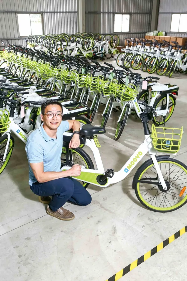 林靖德_運點科技共同創辦人_2021_05_05_蔡仁譯攝-2
