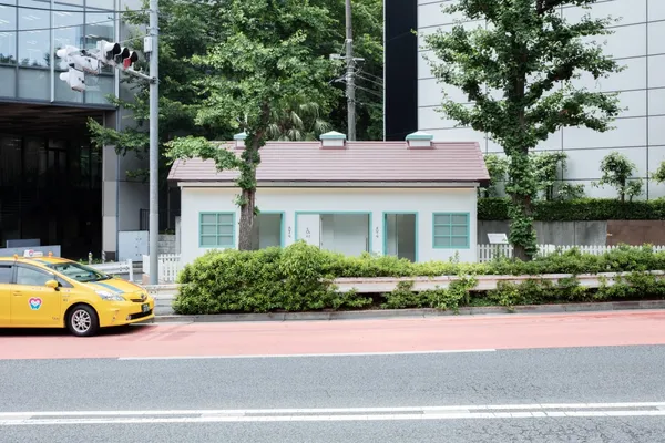 NIGO操刀東京澀谷公廁8.jpeg