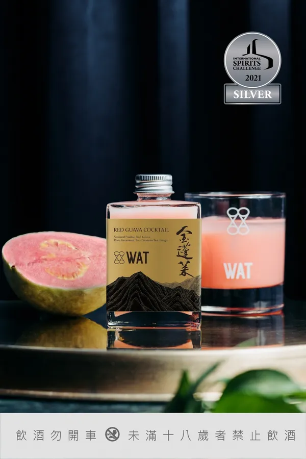 銀獎_金蓬萊 x WAT 紅心芭樂雞尾酒-有警語.jpg