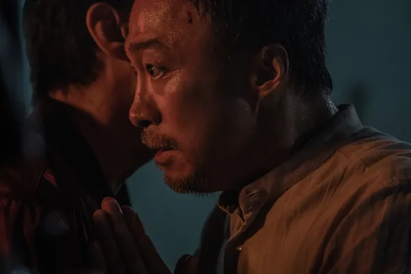 Netflix 第8夜 03.jpeg