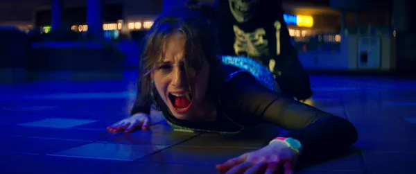 Netflix 恐懼大街三部曲 01.jpg