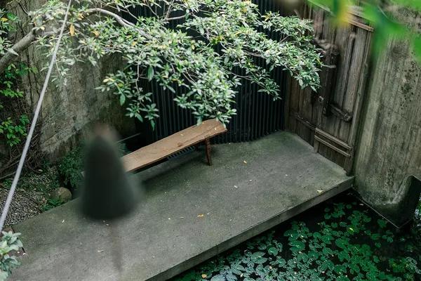 菩薩寺_5U1A5970.jpg