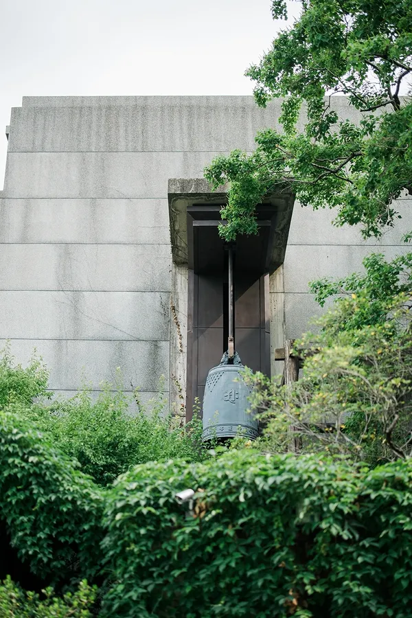 菩薩寺_5U1A5999.jpg