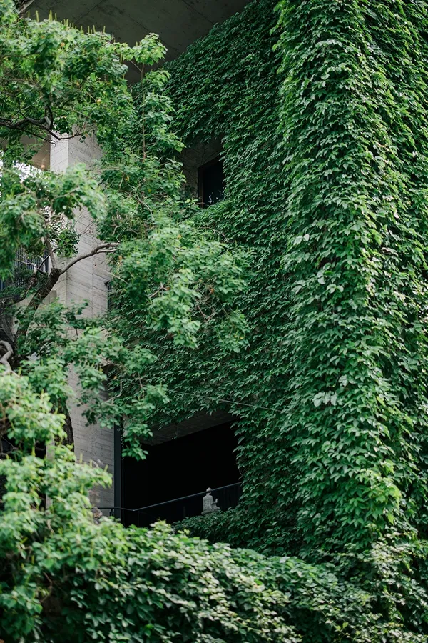 菩薩寺_5U1A6000.jpg