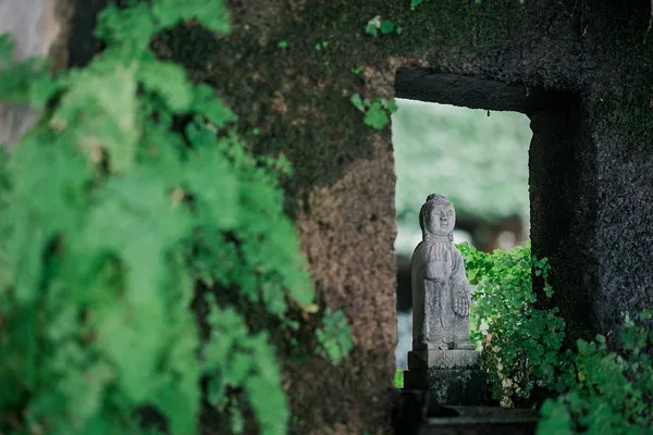 菩薩寺_5U1A6007.jpg