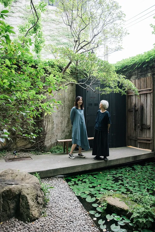 菩薩寺_478A0968.jpg