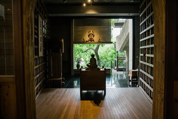 菩薩寺_478A0800.jpg