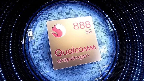 1414329538001_6212078773001_6212048606001-vs