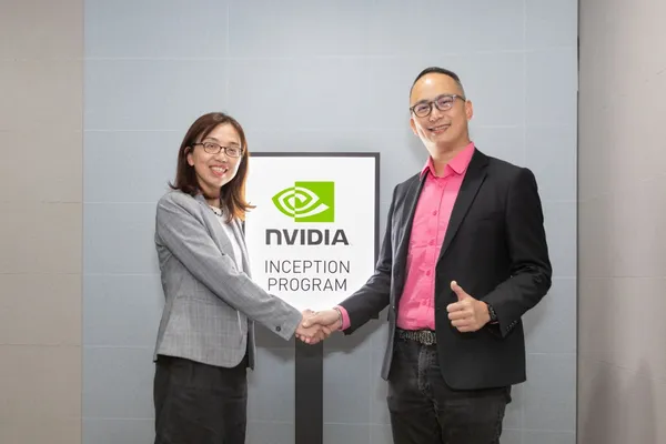 NVIDIA