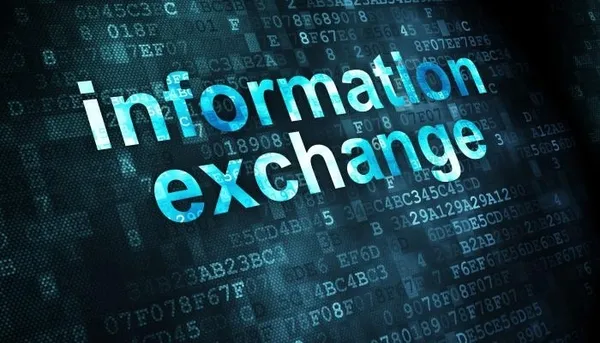 201215044002exchange