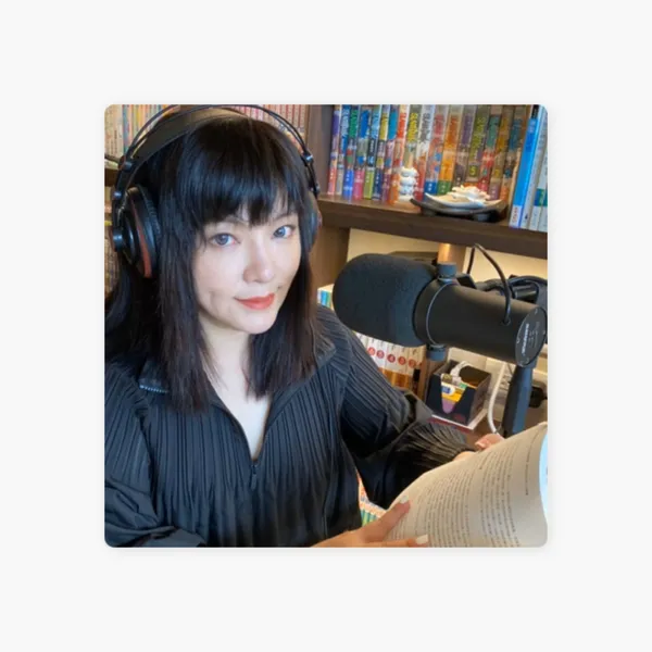8個podcast推薦-唐揚雞酒屋01.jpg