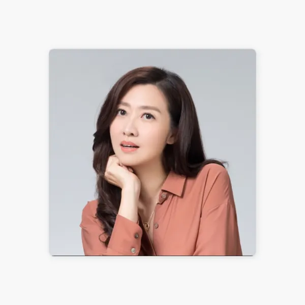 8個podcast推薦-鄧惠文不想說01.jpg