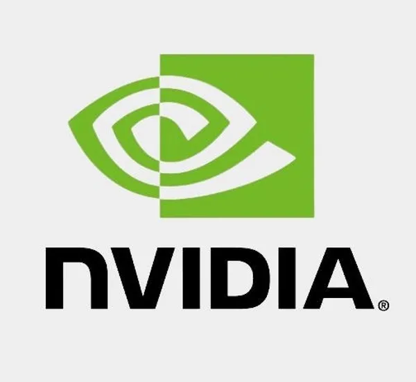 NVIDIA