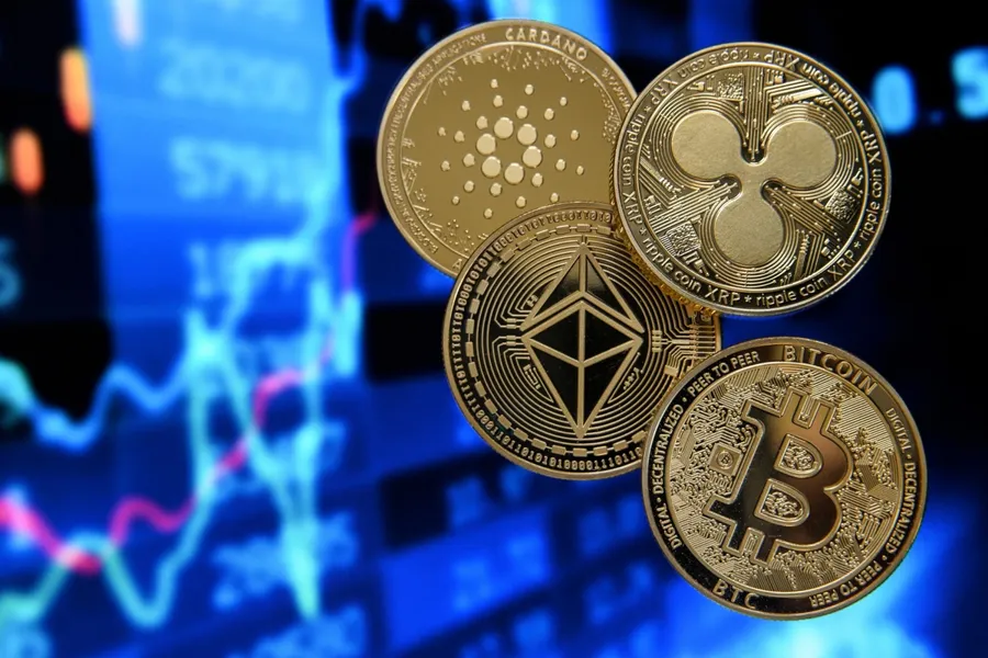 日本三大銀行攜手企業，將推數位貨幣DCJPY！會如何改變傳統貨幣交易？