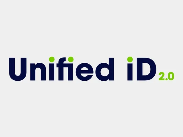 UID 2.0