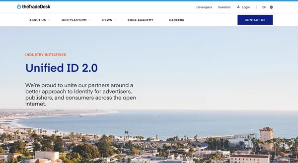 UID 2.0