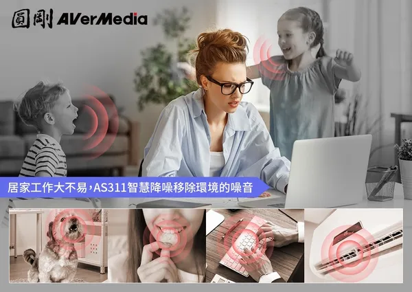 內文圖2