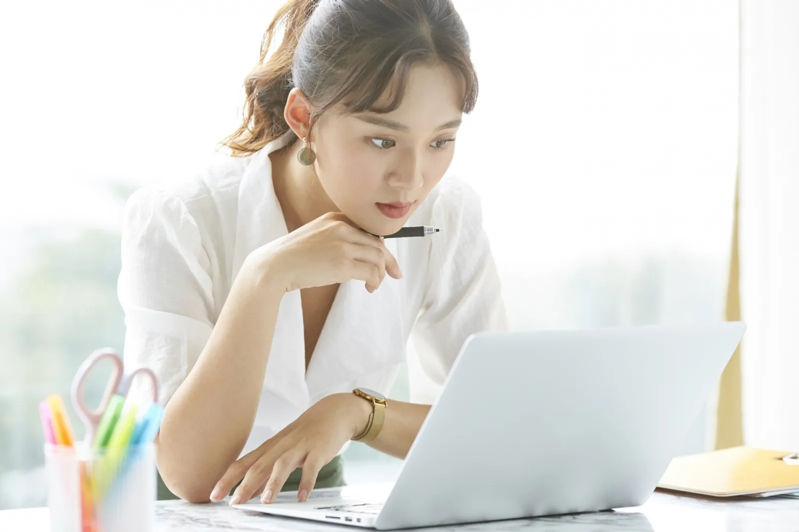 Linkedin 公布 2022 年 5 大人才趨勢，靈活度、職場文化將成留才關鍵指標