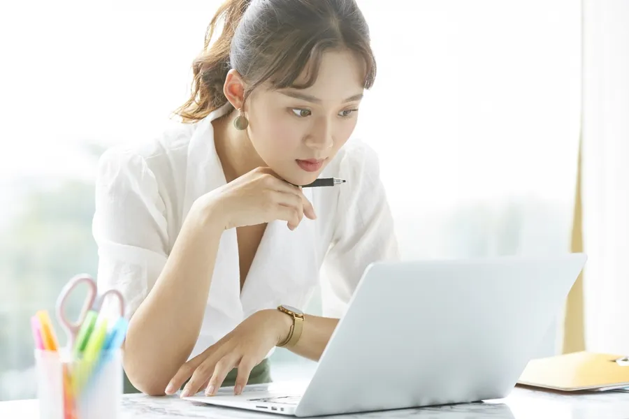 2022年新創怎麼搶人才？LinkedIn祭出5大人才趨勢，幫助企業掌握「關鍵吸引力」