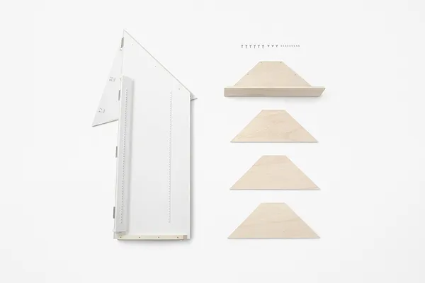nendo 打造無人蔬菜攤「petit market」6.jpeg