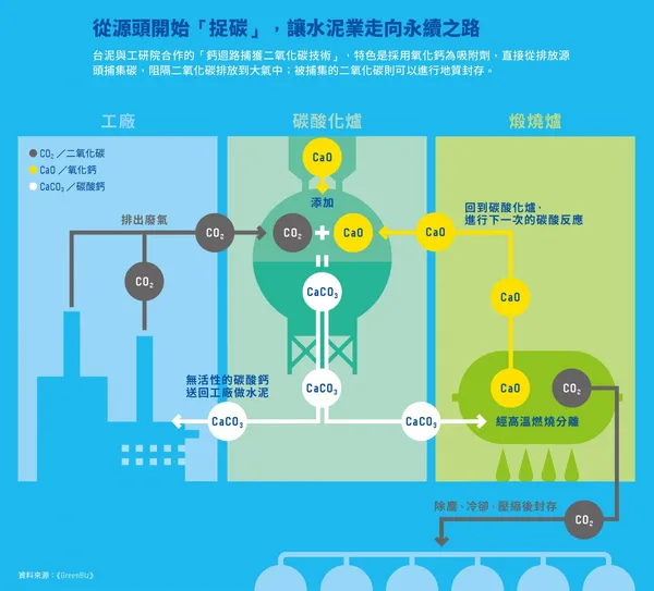 表064.jpg