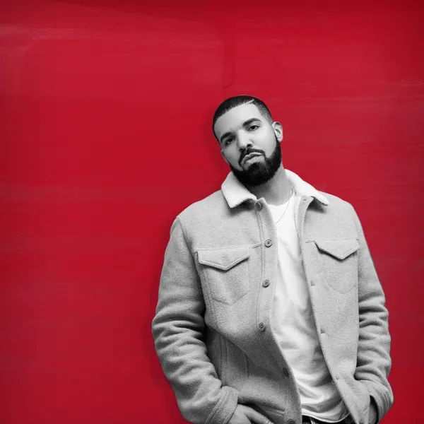 Drake 