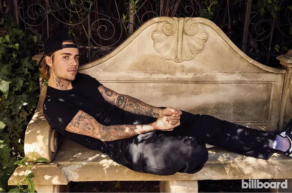 小賈斯汀-justin bieber-1-billboard-2021-sami-drasin-34