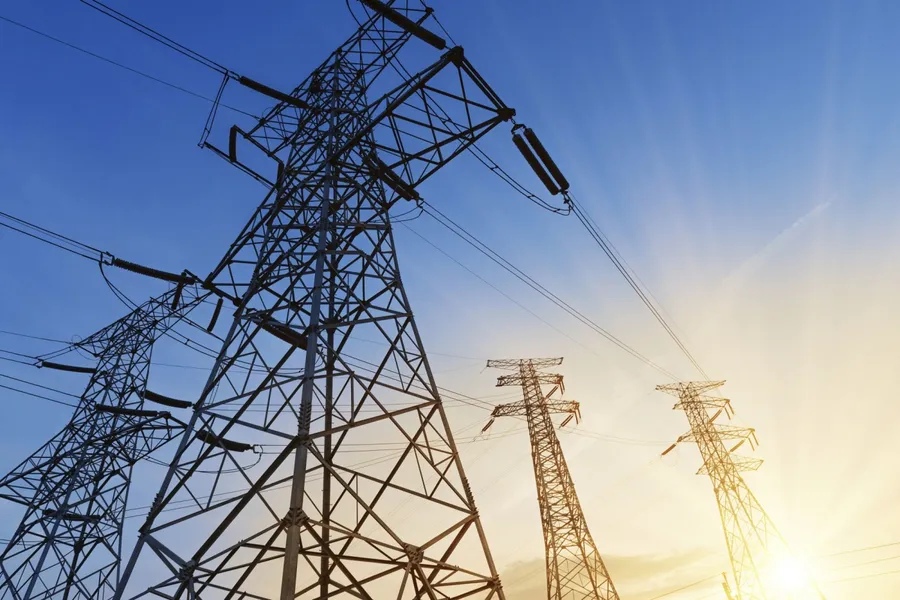 台電下令桃園以北拒供資料中心用電！北台灣為何陷供電瓶頸？怎麼補救？