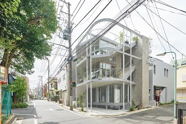 東京天氣之屋01.jpg
