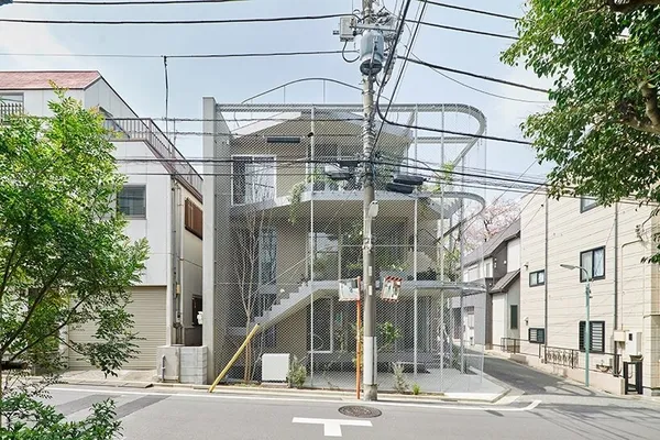 東京天氣之屋02.jpg
