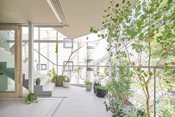 東京天氣之屋07.jpg
