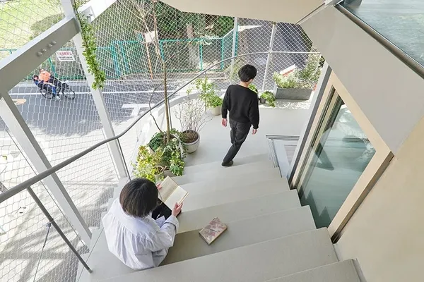 東京天氣之屋12.jpg