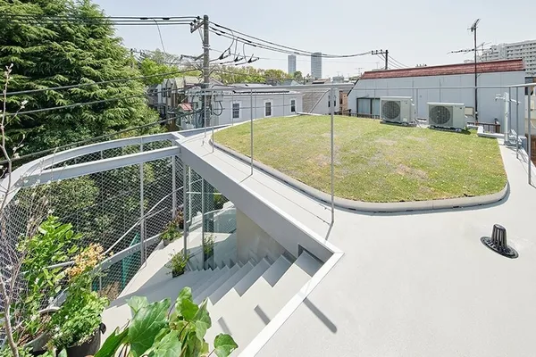 東京天氣之屋14.jpg