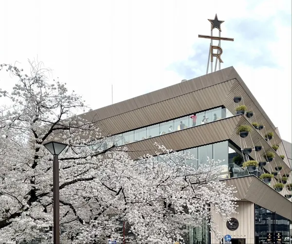東京建築女子圖一_03.jpg