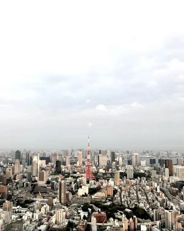 東京建築女子圖三_01.jpg