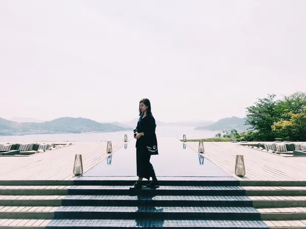東京建築女子003.JPG