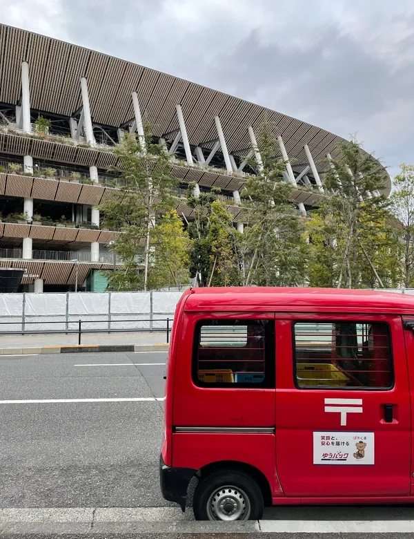 東京建築女子.jpg