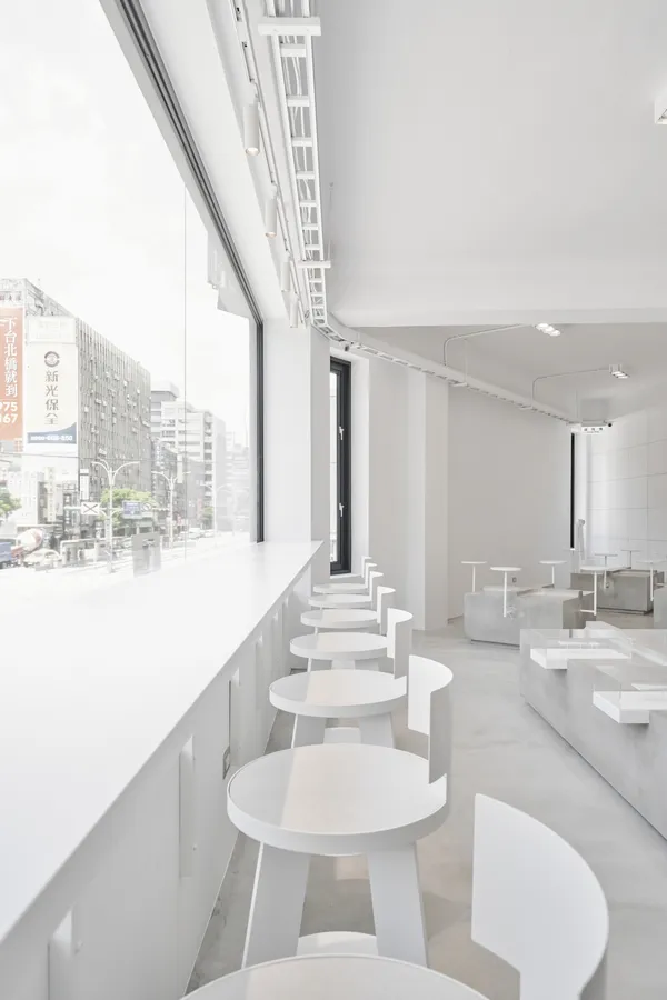 CAFE!N-全新旗艦台北民權店.jpg