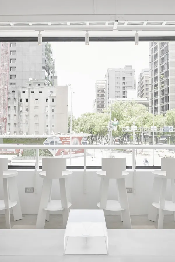 CAFE!N-全新旗艦台北民權店.jpg
