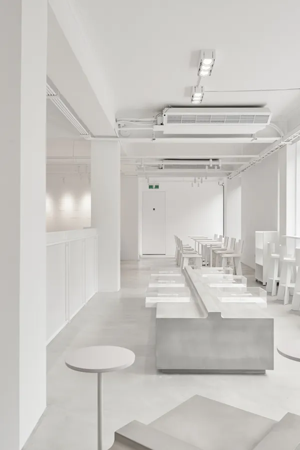 CAFE!N-全新旗艦台北民權店.jpg