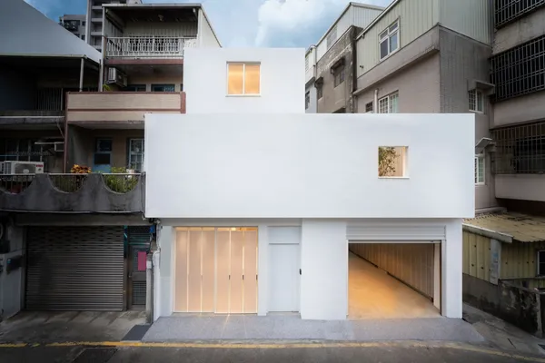 禹樂空間整合_宜居・移居10.jpg
