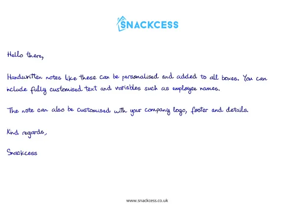 Snackcess-ThankYou-Note.png