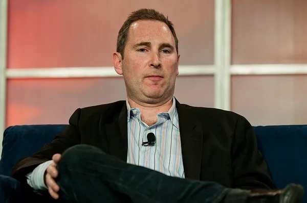 Andy_Jassy_in_2010.jpg