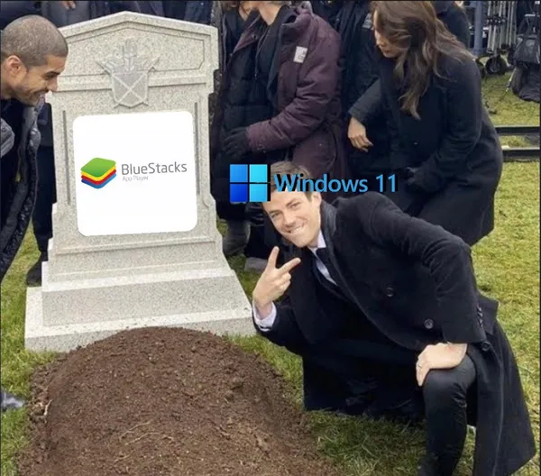 Windows 11